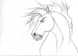Sátyros, pronounced ), also known as a silenus or silenos (greek: Easy Horse Drawing Spirit Novocom Top
