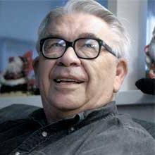 The Kek Wars, Part Four: What Moves In The Darkness