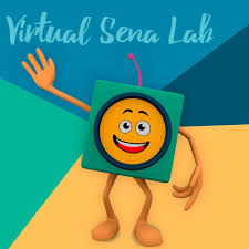 Feria virtual sena emprende rural boyacá. Virtual Sena Lab Photos Facebook