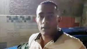 الأقباط متحدون - ظهور شبيه محمد رمضان بالفيوم.. رواد تواصل: ده هو.. نسخة طبق الاصل.. فلتر