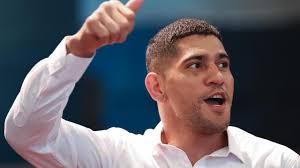 UFC 303: Michael 'Venom' Page vs Ian Machado Garry, Alexander Volkanovski  prediction, video, highlights, news