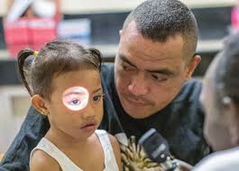 PERFORMANCE REPORT 2017