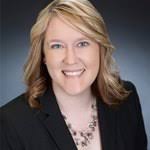 Ms Virginia Lou Crews