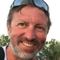 6 profils pour “Goetz”