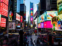 We did not find results for: The 12 Most Interesting Things To Do In Times Square Nyc Wanderwisdom