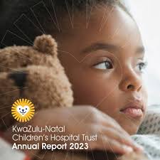 Varsity College Student handbook 2021 by adv-tech