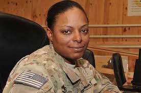 74 Spc Jazz Burney Image: PICRYL