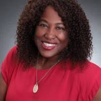 20+ "Shelly Galloway" profiles