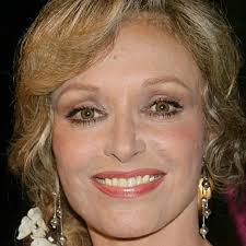 Tita Cervera. The baroness (2011)