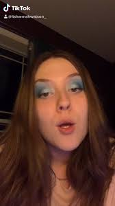 so does everybody else;)