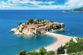 Montenegro is a mediterranean country in southeastern europe. Top 7 Sehenswurdigkeiten In Montenegro Blog Asi Reisen