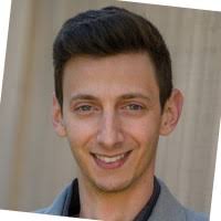 Bryan Crocker Email & Phone Number