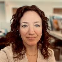 4600+ "Heather" profiles