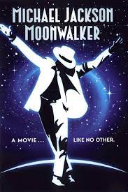 If you like it, leave your impressions in the comments. Moonwalker 1988 Rotten Tomatoes