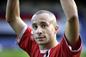 FC United of Manchester