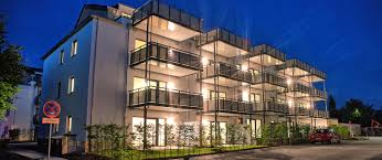 Diese immobilienpreise dienen zur bestimmung der ortsüblichen kaufpreise auf dem immobilienmarkt von dorfen. Wohnanlagen Mehrfamilienhauser Dorfen Robert Decker Immobilien