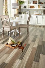 Is maple flooring better than oak and how do they compare? Pin On Basement Tips