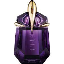 These scents are just alluring and remarkable, get ready to become irresistible to everyone you meet! Mugler Alien Eau De Parfum Ulta Beauty