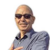 Search for Obituaries