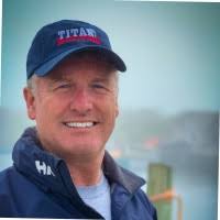 Zack Green Email & Phone Number