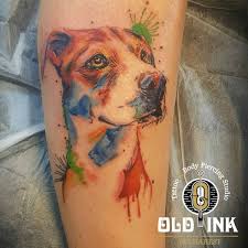 1, 34, 10, 135, 311, 330, 351. Salon Tatuaje BucureÈti Tatuaje Body Piercing Old Ink Tattoo