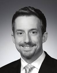 Darren Reed Volunteer Appreciation 2014.indd