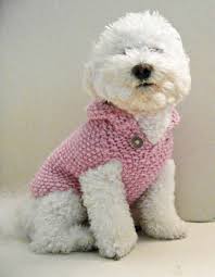 Dog Hoodie Sweater Wool Dog Hoodie Pet Clothing Small Dog Clothes Hand Knit Dog Top Puppy Clothes Pink Dog Hoodie Dog Clothing Dogs In 2020 Crochet Dog Sweater Dog Sweater Crochet