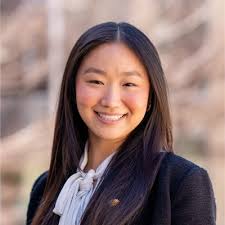 graduation #thankyou