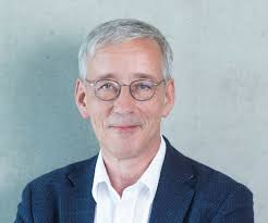 7 teure Fehler beim Hallenneubau