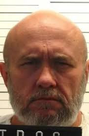 Edmund Zagorski execution: Tennessee death row inmate to die