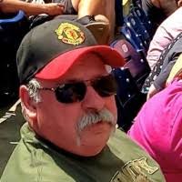 40+ "Stephen Babbitt" profiles