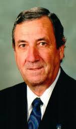 Albert Angers's Instagram, Twitter & Facebook