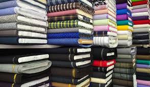 Resultado de imagem para banco de tecido textil
