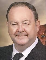 James Stambaugh Obituary (1933