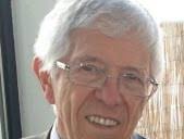 Archives Le Républicain Lorrain