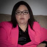 Baylor County Lawyers