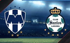 Este duelo entre monterrey vs santos pertenece a la vuelta de los cuartos de final del clausura 2021. Q8nxkp80mndwhm