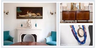 Nancy Price Interiors Jackson Ms With Images Interior Interior Designers Dream Spaces