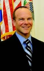 HISTORIC RAISING A BIKE PATH