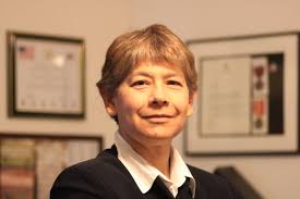 About — Stories of Space™