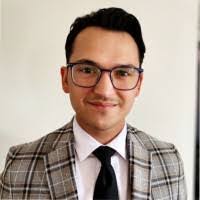 Daniel Kerley's Instagram, Twitter & Facebook