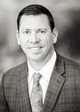 John Schweikert's Instagram, Twitter & Facebook