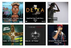 Gostaria de receber novidades do angonotícias na sua caixa de correio electrónico? Vicente News Novidades Do Dia 02 05 2018 01 Scro Que Facebook