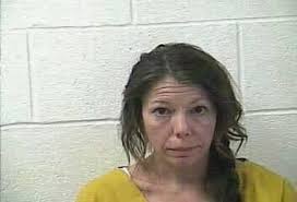 Drugs and guns seized in Daviess County investigation