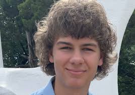 Anglin: Programs that propel our future