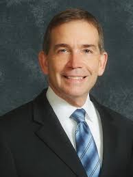 Kyrene superintendent will retire next school year