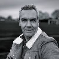 Andrew Lightfoot Email & Phone Number