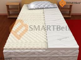 Browse the range and bring home a good night's rest, every day. Matratzenauflage Komfortschaum Mit Noppen 90 X 200 Cm 35 00