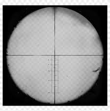 There are many weapons and methods of. Krunker Scope Images