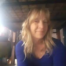 Cognitive overload? We're going for bust! The day's itinerary was again  world class, starting at HP (thank you Brett) where we learned the history  and values of the company, as well as